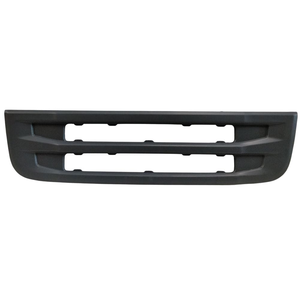 Lower Grill Panel To Suit Scania 6 Series R Cab