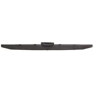 Upper Grill Panel Garnish To Suit Scania 6 Series R Cab