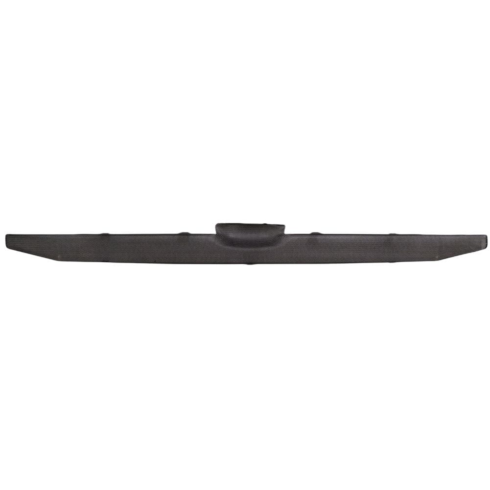 Upper Grill Panel Garnish To Suit Scania 6 Series R Cab