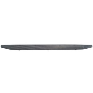 Lower Grill Panel Garnish To Suit Scania 6 Series R Cab