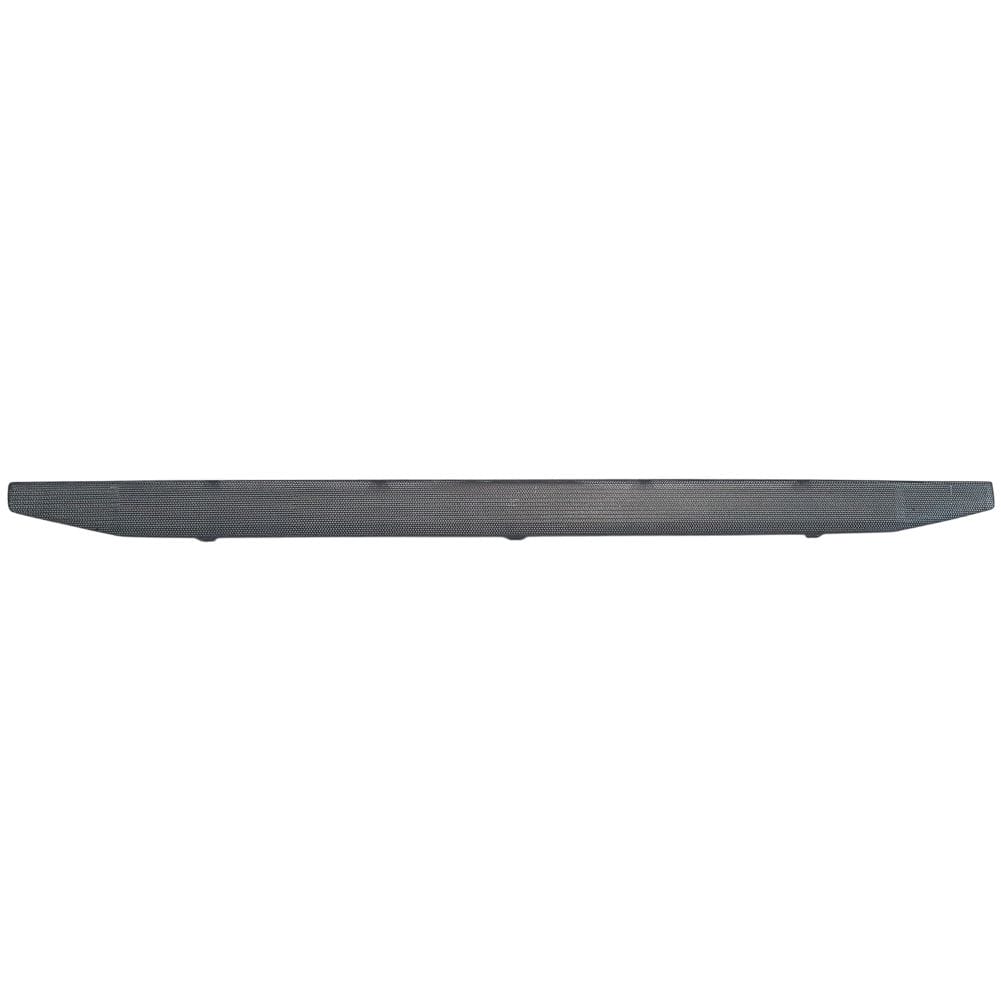 Lower Grill Panel Garnish To Suit Scania 6 Series R Cab