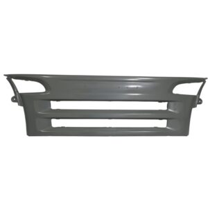 Upper Grill Panel To Suit Scania 5 Series P Cab