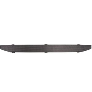 Center/Middle Grill Panel Garnish To Suit Scania 6 Series R Cab