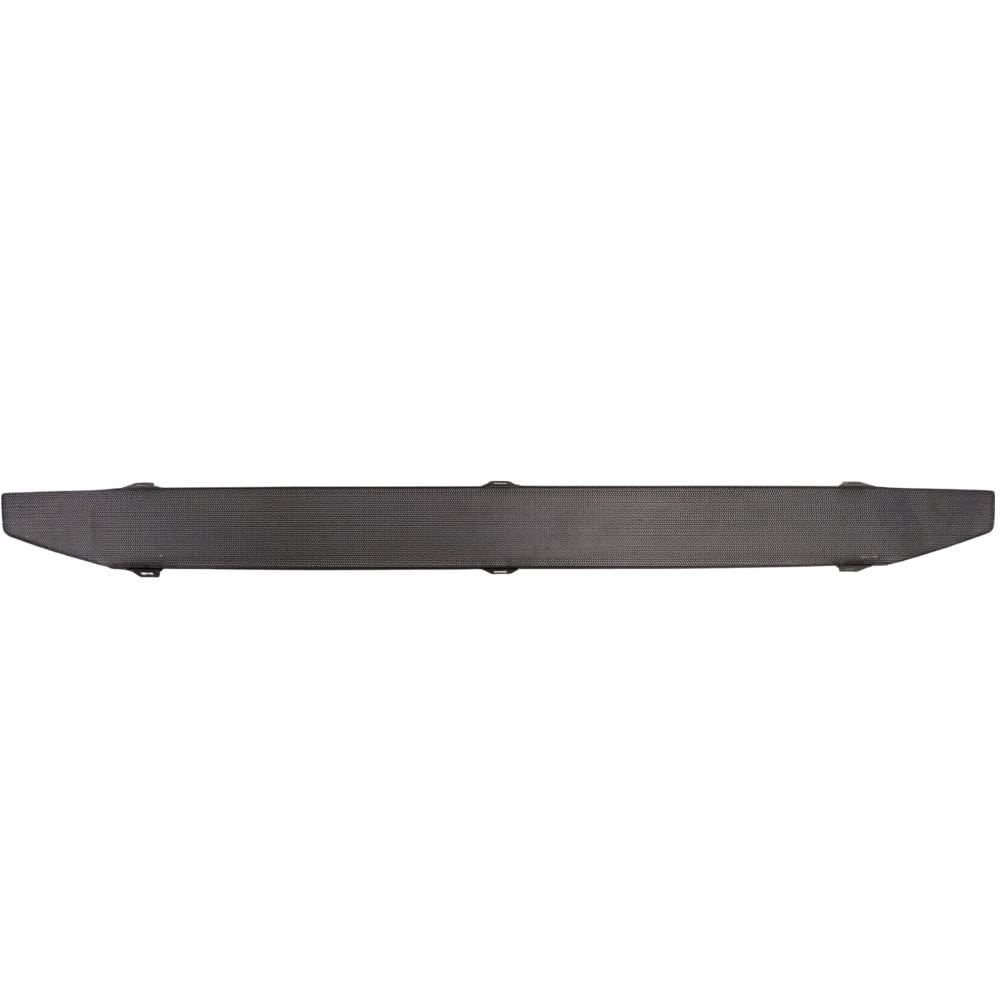 Center/Middle Grill Panel Garnish To Suit Scania 6 Series R Cab
