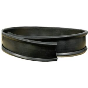 Fuel Tank Rubber 50mm – Sold by the Metre