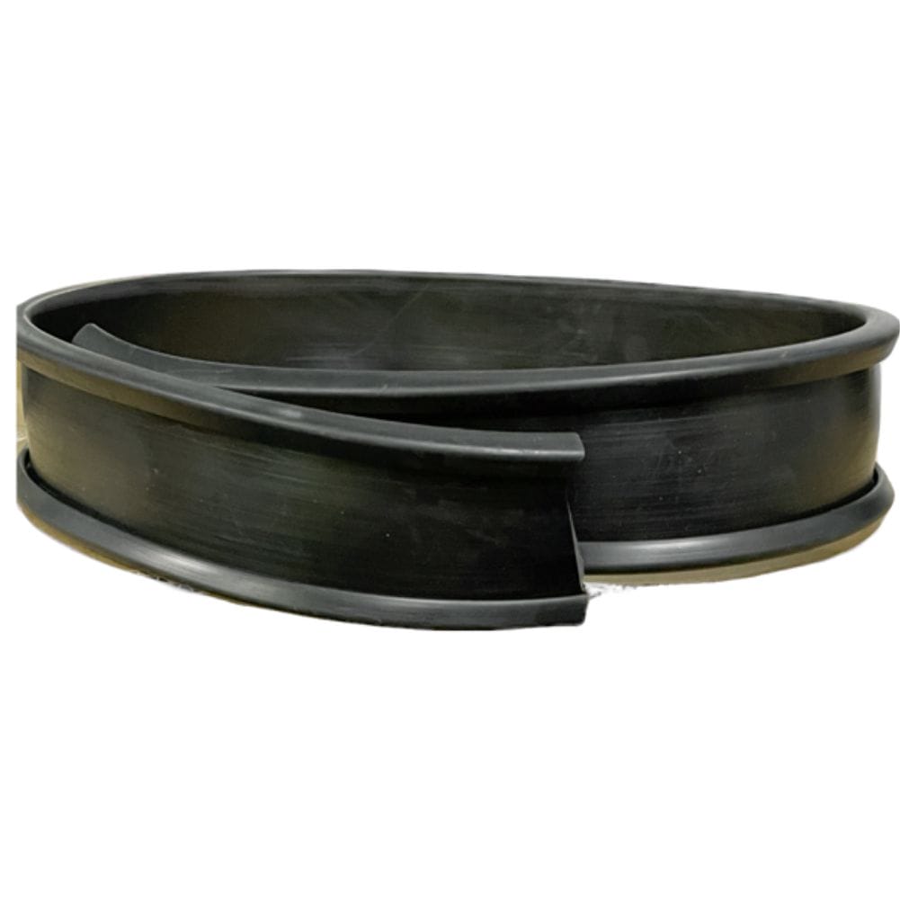 Fuel Tank Rubber 50mm – Sold by the Metre