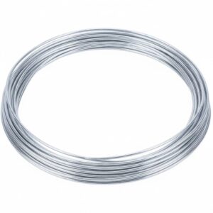 Edge Guard 13 Metres Chrome Roll