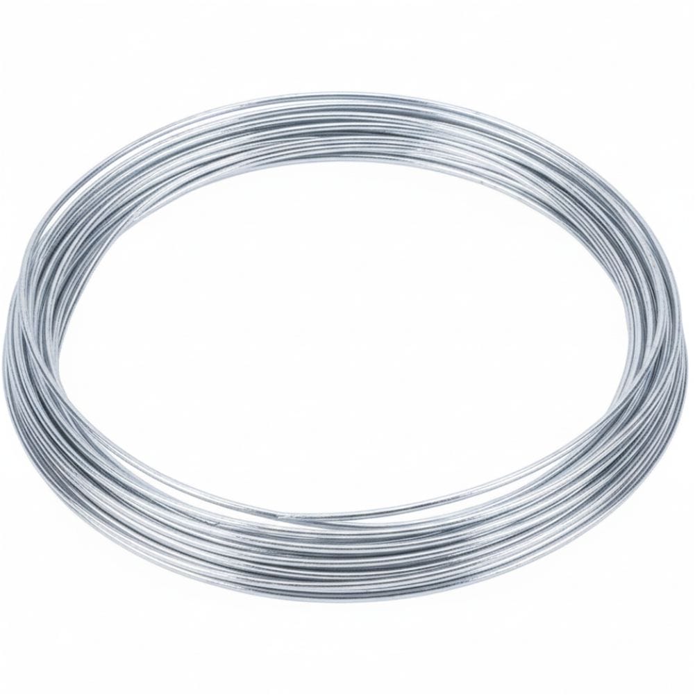 Edge Guard 13 Metres Chrome Roll