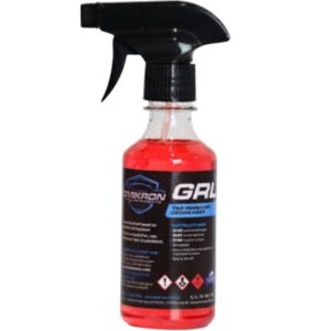 GRL Tar Remover 250ml