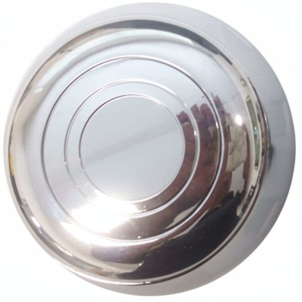Hub To Suit Mack/Western Star/Kenworth Pre 1996 Fixed Column 24mm Spline, 36 Teeth