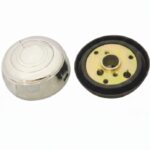 Hub To Suit Kenworth 2000 Onward Adjustable/Telescopic Column