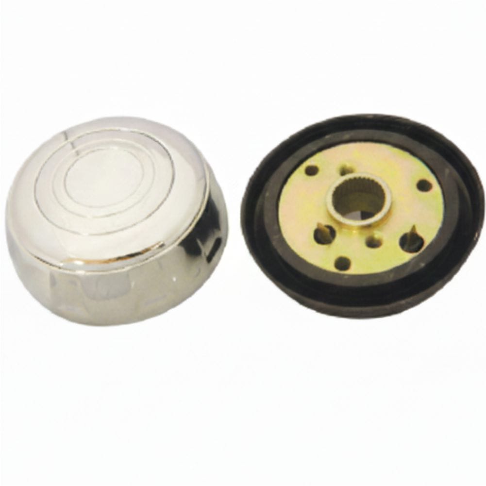 Hub To Suit Kenworth 2000 Onward Adjustable/Telescopic Column