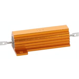 Load Resister 12Volt