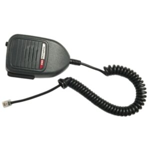Mic for TX2700/TX835