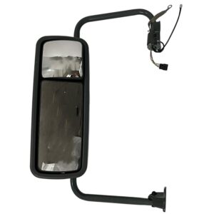 Truck Mirror Right To Suit Freightliner