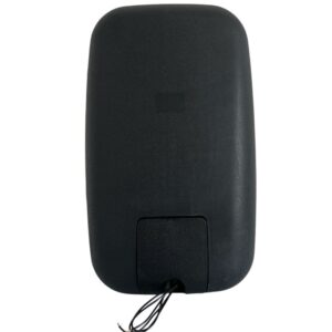 Truck Mirror To Suit Isuzu NPR & Mazda T-400