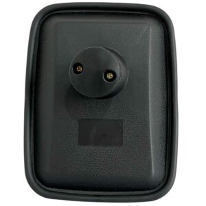 Truck Mirror To Suit Isuzu CXZ Series