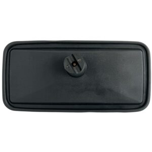 Truck Mirror To Suit Isuzu CXZ Series