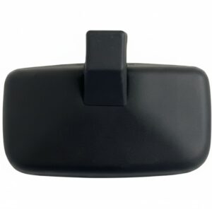Truck Mirror To Suit Hino & Isuzu FTR & Nissan UD-340