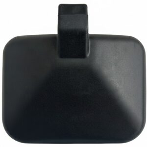 Truck Mirror To Suit Hino & Isuzu FTR & Nissan UD-340