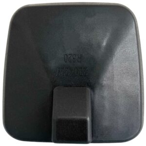 Truck Mirror To Suit New Hino & Isuzu