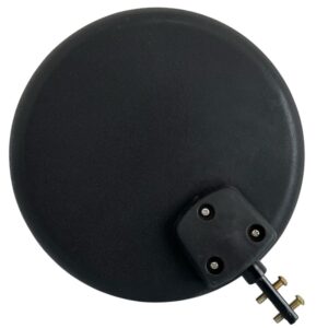 Truck Mirror To Suit Hino & Isuzu FTR & Nissan UD-340