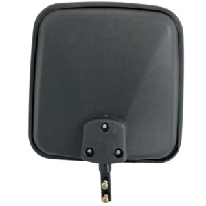 Truck Mirror To Suit Hino & Isuzu FTR & Nissan UD-340