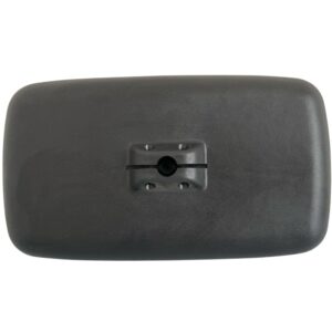 Truck Mirror To Suit Hino