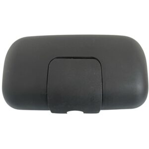 Truck Mirror To Suit Hino
