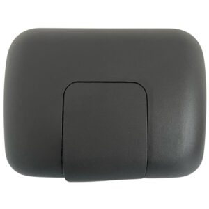 Truck Mirror To Suit Hino