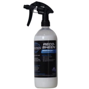 Recosheen 1L with Black Trigger