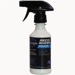 Recosheen 250ml