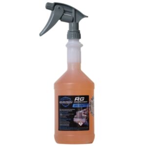 RG Degreaser 250ml