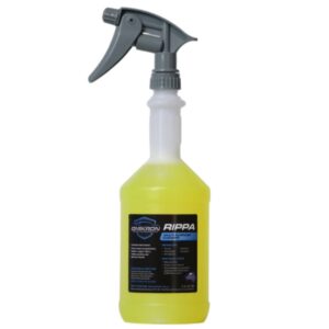 Rippa 1L with Grey Trigger