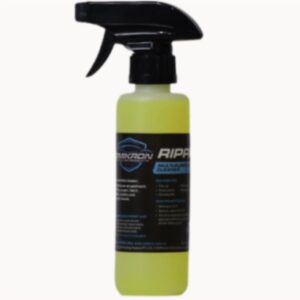 Rippa 250ml