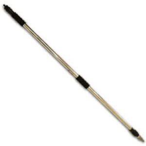 Pole Flow Thru 3.2 Metres