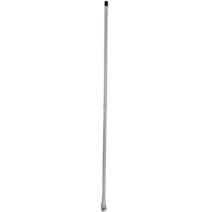 Scanning Antenna Whip 770mm White