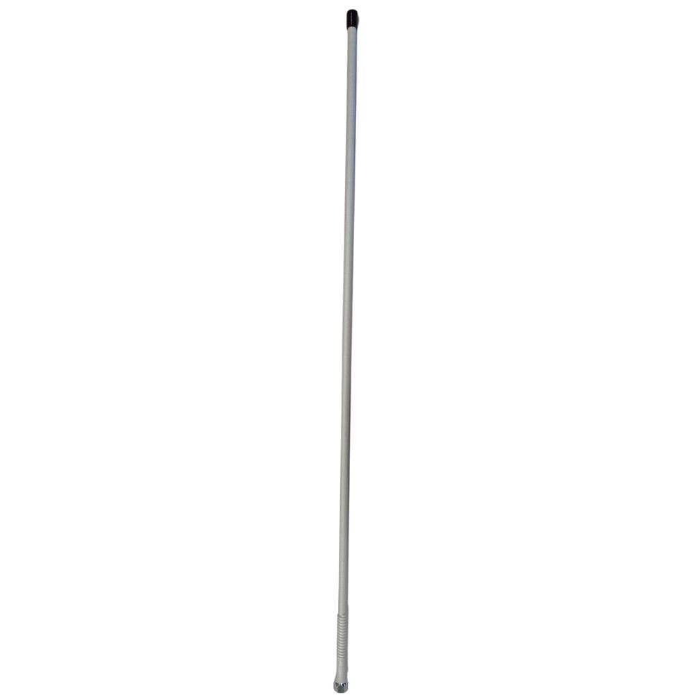 Digital TV Antenna Whip 855mm White