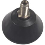 UHF Antenna Base