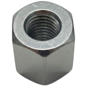 3/8″ Female to 5/16″ Female Adaptor