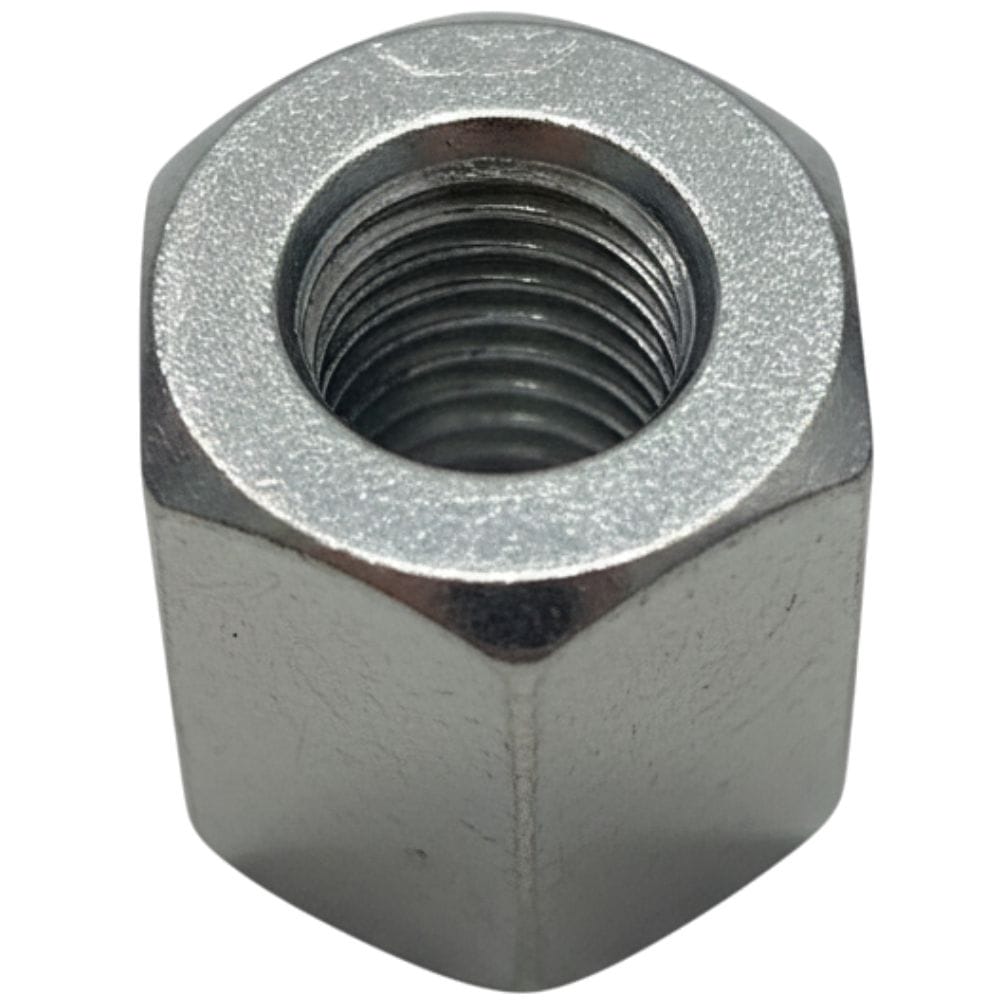 3/8″ Female to 5/16″ Female Adaptor