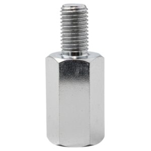 3/8″ Female to 5/16″ Male Adaptor