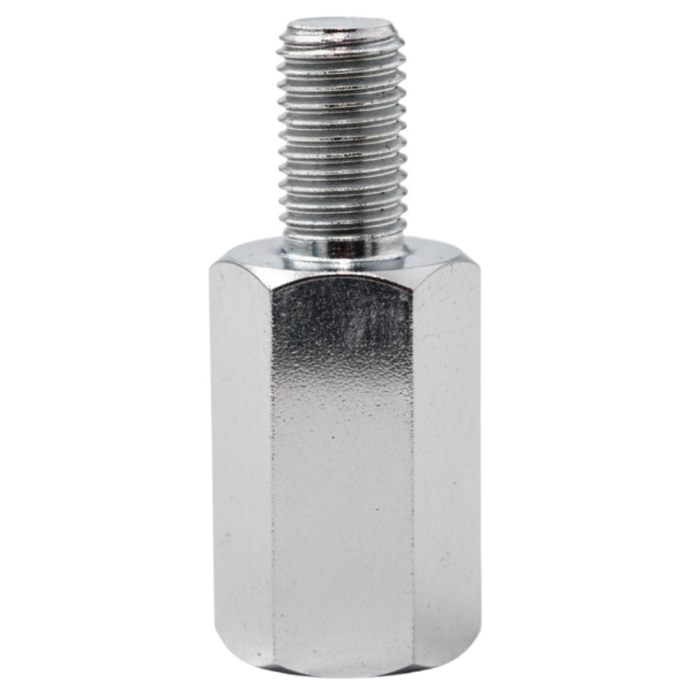 3/8″ Female to 5/16″ Male Adaptor