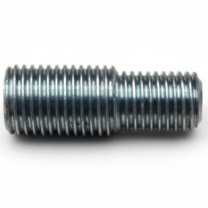 3/8″ Male to 5/16″ Male Adaptor