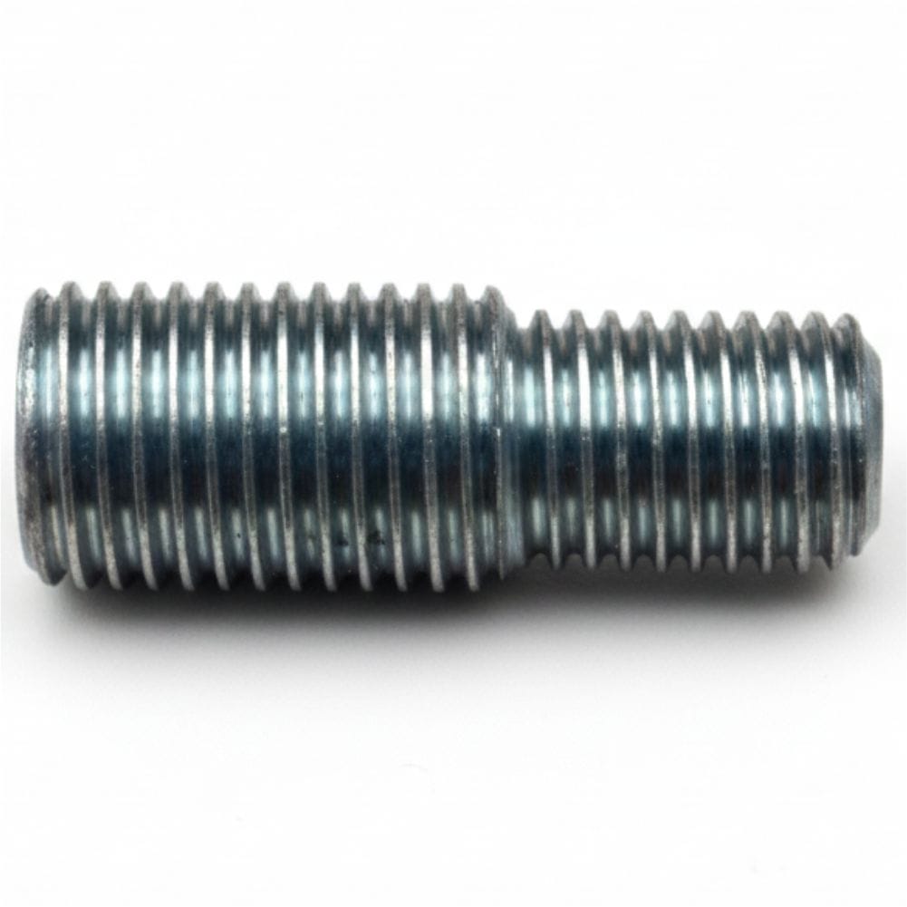 3/8″ Male to 5/16″ Male Adaptor