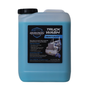 Truck Wash 5L