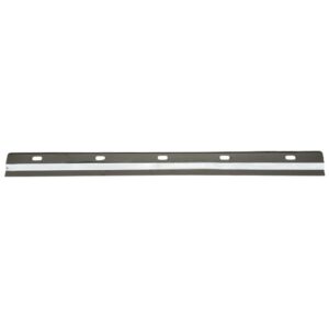 5 Light Hole truck part