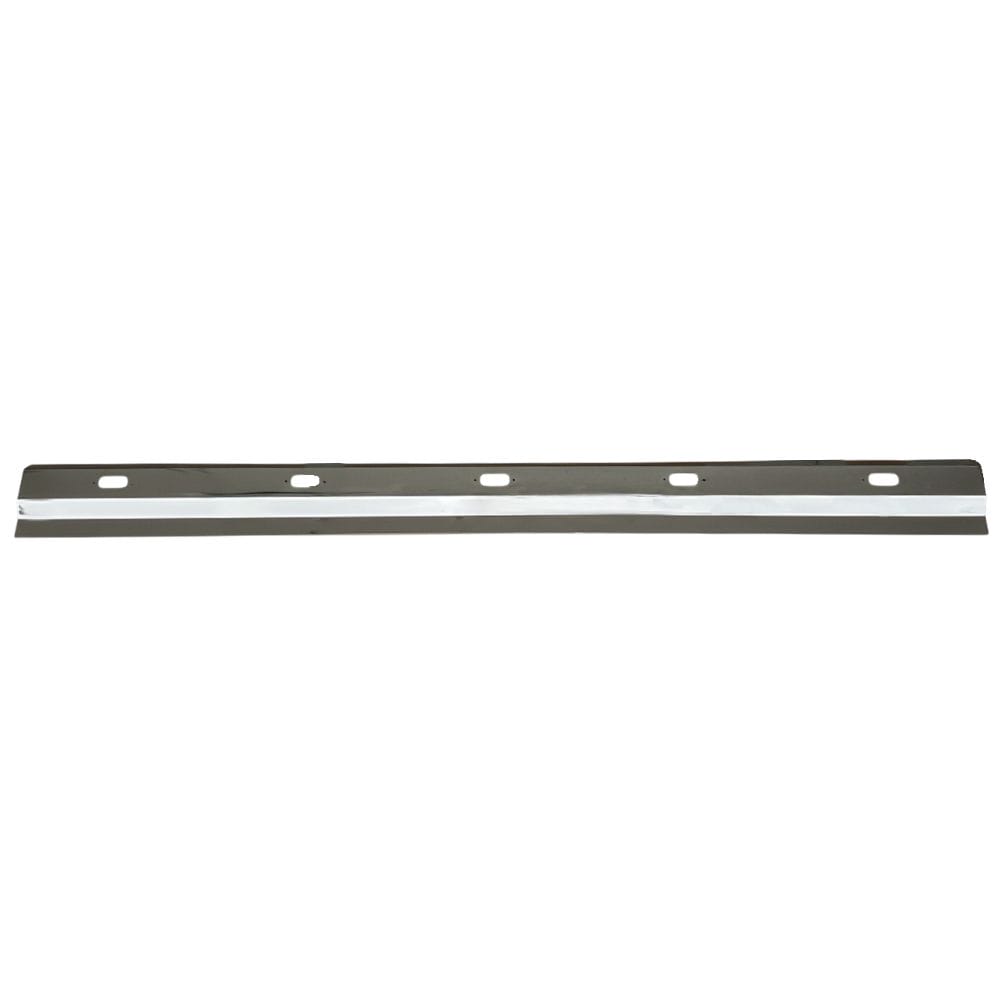 5 Light Hole truck part