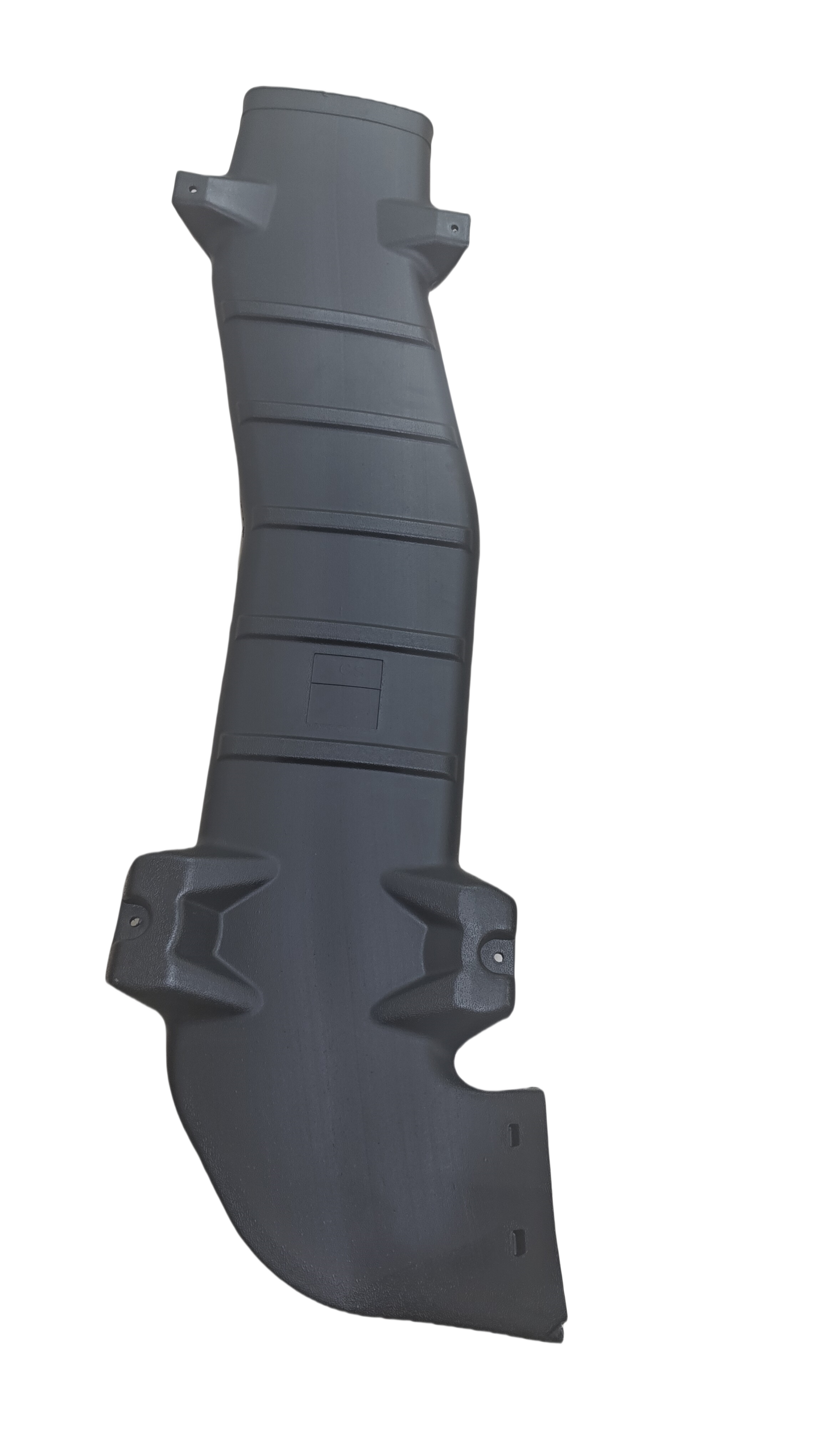 Air Inlet To Suit Volvo F10-12