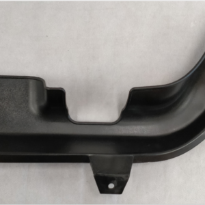 Corner Spoiler/Cover Left To Suit Mercedes Actros MP2/MP3/Mega